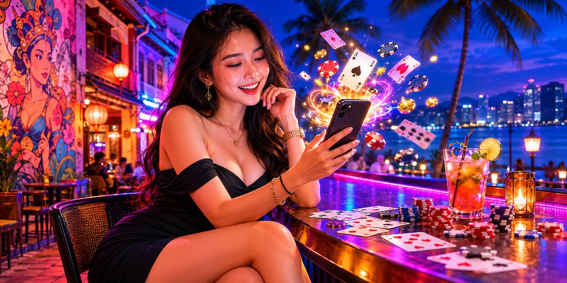 cp39 Semua Yang Perlu Anda Tahu Sebelum Memulakan