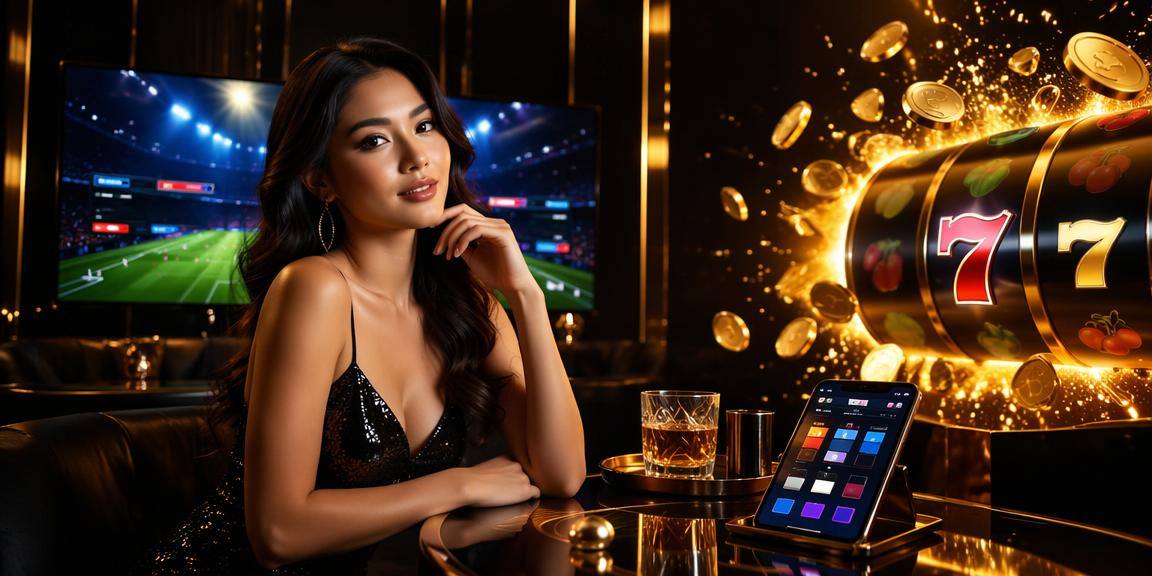 cp39 Apa Yang Anda Dapat Dalam Sweet Bonanza